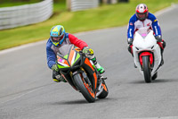 Oulton-Park-14th-March-2020;PJ-Motorsport-Photography-2020;anglesey;brands-hatch;cadwell-park;croft;donington-park;enduro-digital-images;event-digital-images;eventdigitalimages;mallory;no-limits;oulton-park;peter-wileman-photography;racing-digital-images;silverstone;snetterton;trackday-digital-images;trackday-photos;vmcc-banbury-run;welsh-2-day-enduro